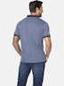 Poloshirt LARSDAL