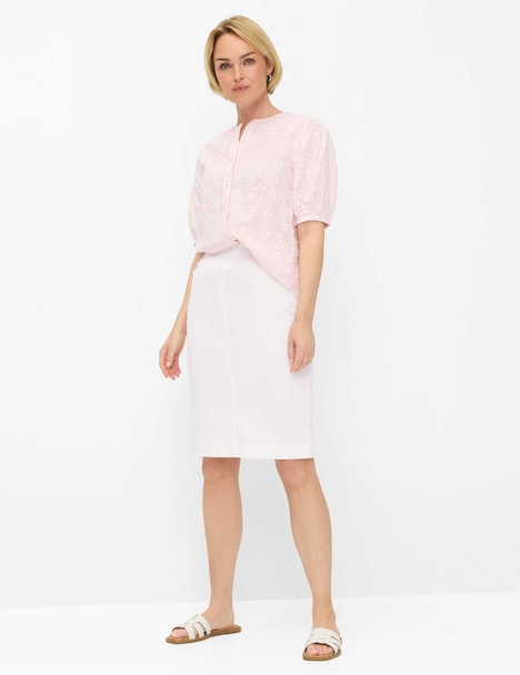 Style PAMINA SKIRT  Röcke