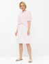 Style PAMINA SKIRT  Röcke