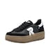 Sneaker Low W3700