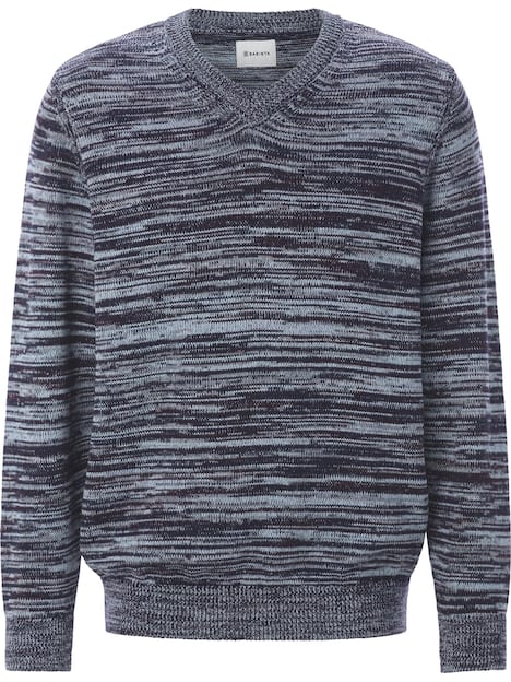 Pullover OLIVAR