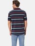 Poloshirt NARLAN
