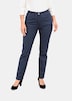 GOLDNER Jeans LOUISA COMFORT+ Klassieke jeans LOUISA COMFORT+