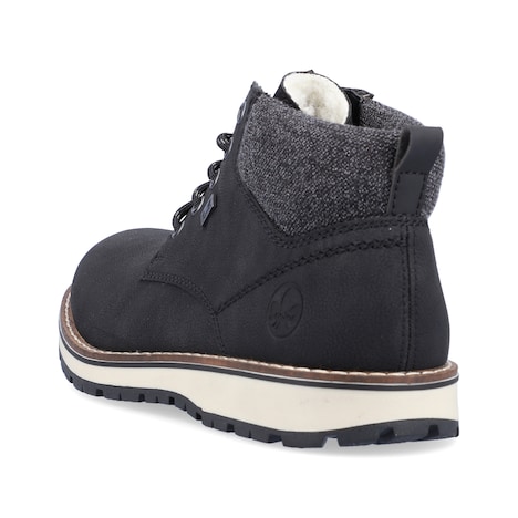 Schnürstiefel 38419