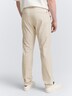 Tapered Chino Hose