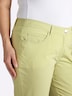 7/8-Hose normal