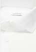Herren Business Hemd - Struktur