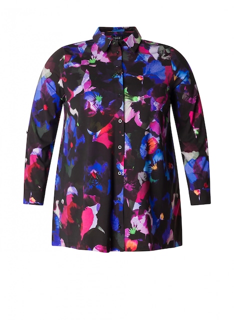Bluse Myla