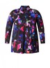 Bluse Myla