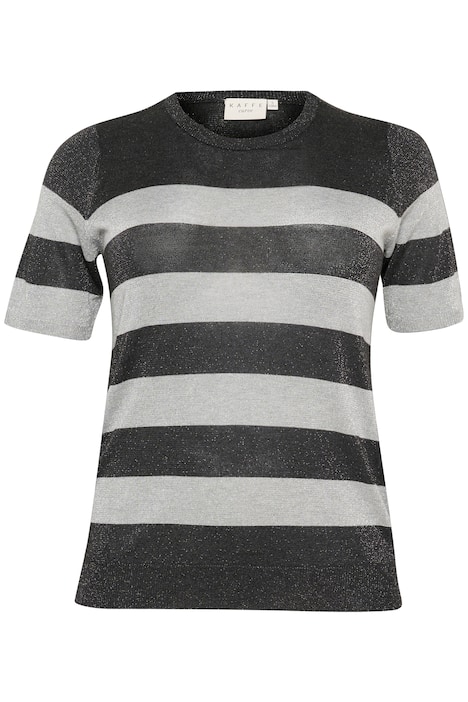 Strickpullover Regular fit