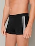 Schiesser Herren Retro Boxer 95/5 Stretch