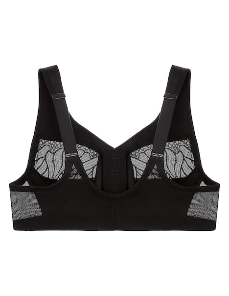 Magiclift natuurlijke vorm