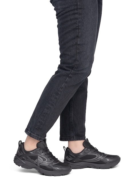 Sneaker Low W4202