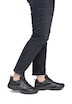Sneaker Low W4202