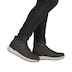 Schnürstiefel 11502