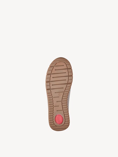 Damen Sneaker H-Weite