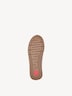 Damen Sneaker H-Weite