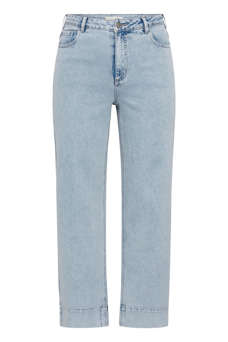 Jeans Regular fit