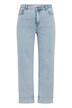 Jeans Regular fit
