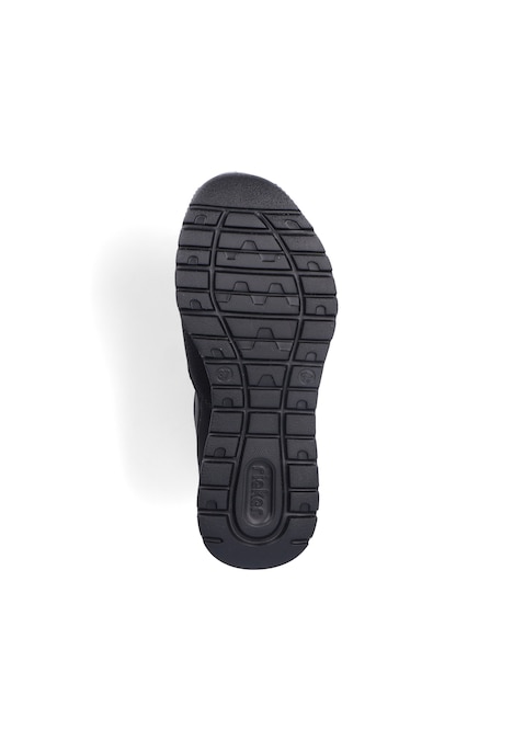 Sneaker Low M6053