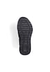 Sneaker Low M6053