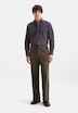 Herren Chino - Uni