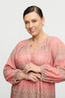 Rhea Bluse