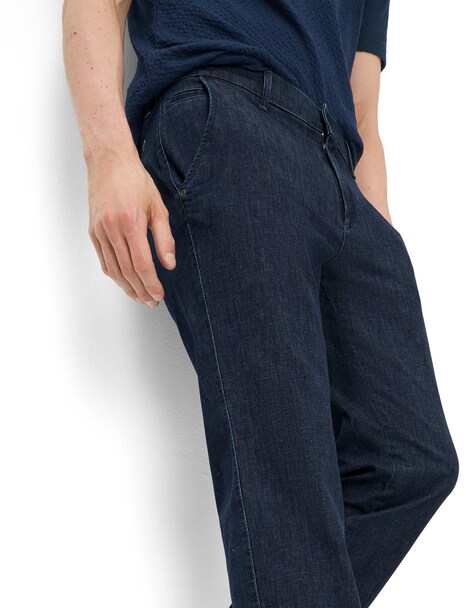 Style THILO  Jeans