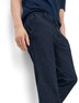 Style THILO  Jeans