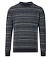 Pullover andere Muster