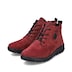 Schnürstiefel Z0022