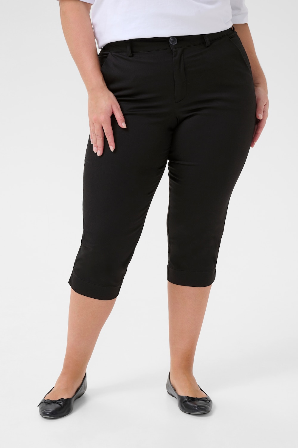 Pants Suiting Regular fit