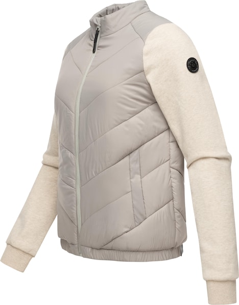 Outdoorjacke Zabava