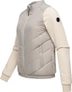 Outdoorjacke Zabava
