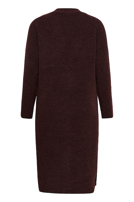 Strickjacke Loose fit