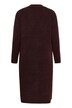Strickjacke Loose fit