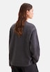 Damen Sweater - Uni