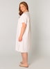 Kleid Yacinthe