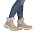 Schnürstiefel W3971