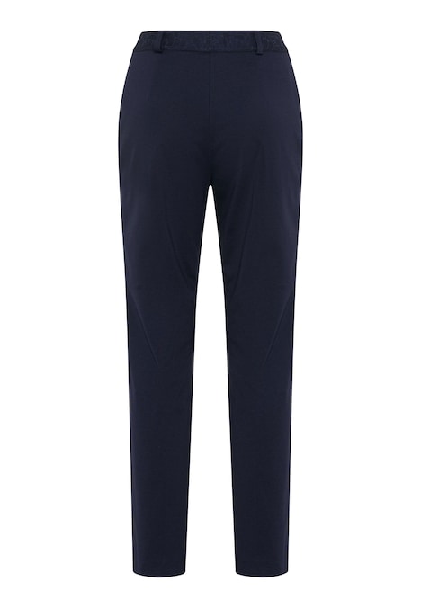 Style CILLY  Hosen lang