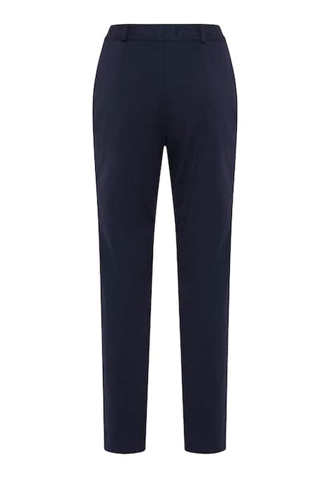 Style CILLY  Hosen lang