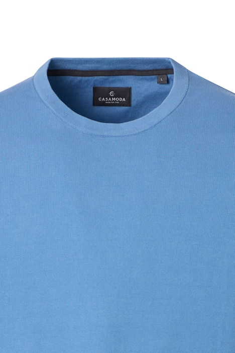 T-Shirt uni