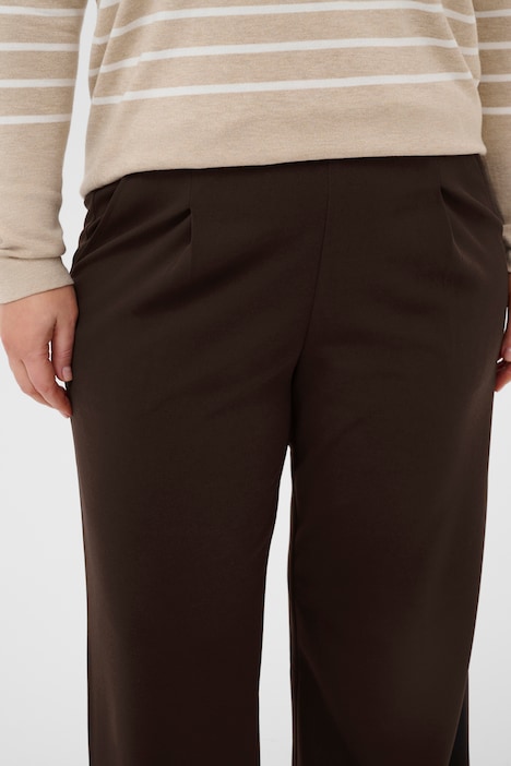 Casual Hose Loose fit