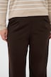 Casual Hose Loose fit