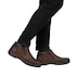 Kurzstiefel 03352
