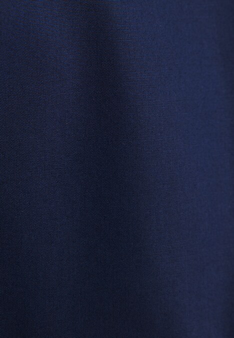 Herren Business Hemd - Uni