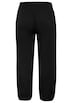 Schlupfhose Uni