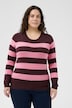 Strickpullover Regular fit