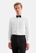 Herren Gala - Uni