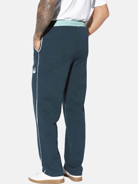 Joggingbroek RENTIUS